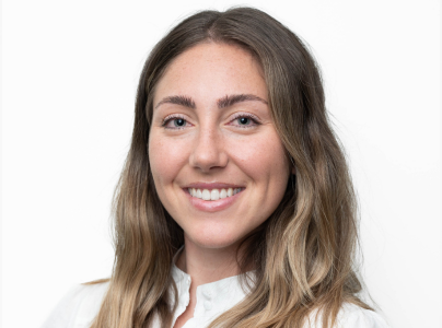 Dr Tayla